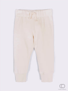 cruz jogger - Blush Bebes 